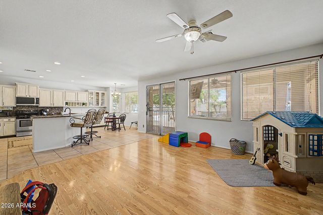 12547 W LLANO Drive, Litchfield Park, AZ 85340