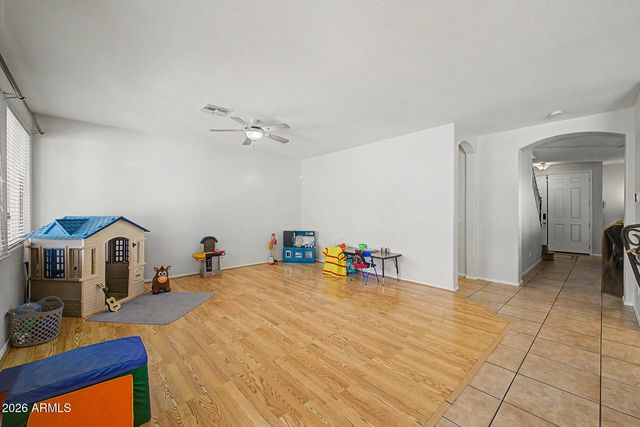 12547 W LLANO Drive, Litchfield Park, AZ 85340