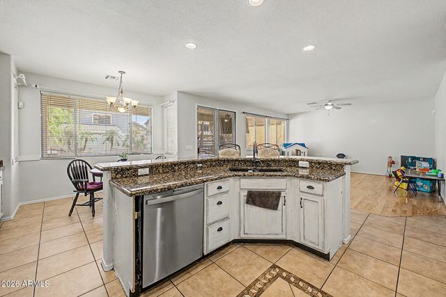12547 W LLANO Drive, Litchfield Park, AZ 85340