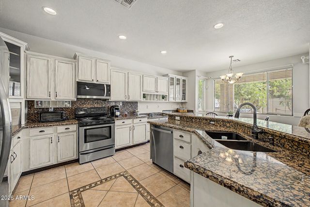 12547 W LLANO Drive, Litchfield Park, AZ 85340