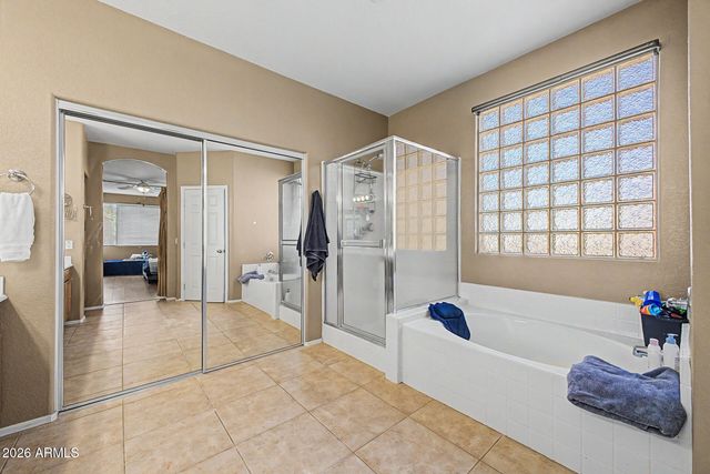 12547 W LLANO Drive, Litchfield Park, AZ 85340