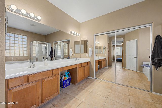 12547 W LLANO Drive, Litchfield Park, AZ 85340