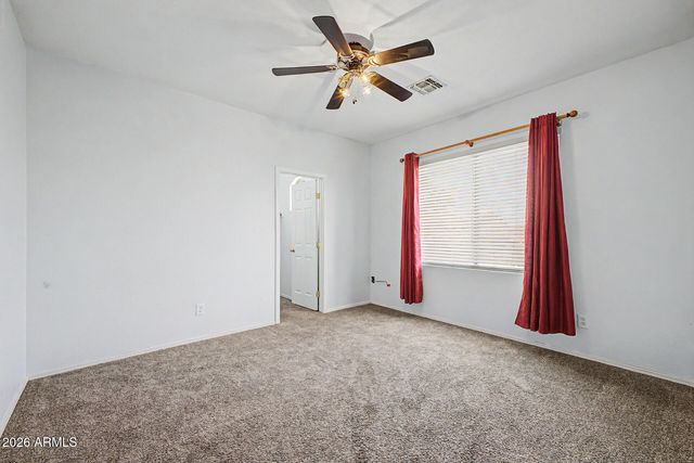 12547 W LLANO Drive, Litchfield Park, AZ 85340