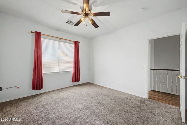 12547 W LLANO Drive, Litchfield Park, AZ 85340