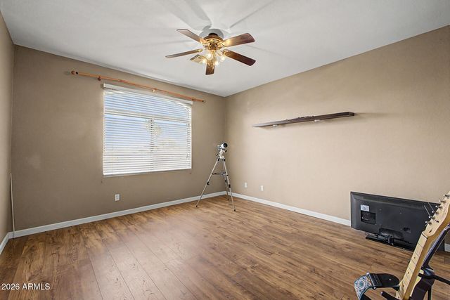 12547 W LLANO Drive, Litchfield Park, AZ 85340