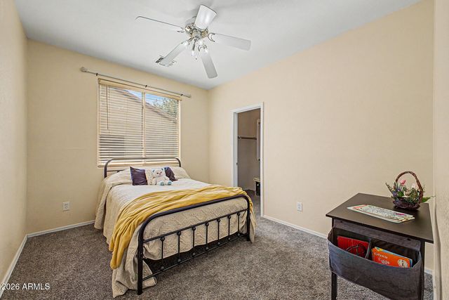 12547 W LLANO Drive, Litchfield Park, AZ 85340