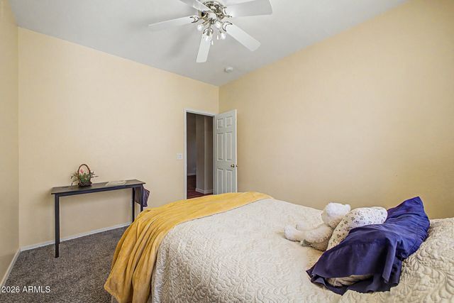 12547 W LLANO Drive, Litchfield Park, AZ 85340