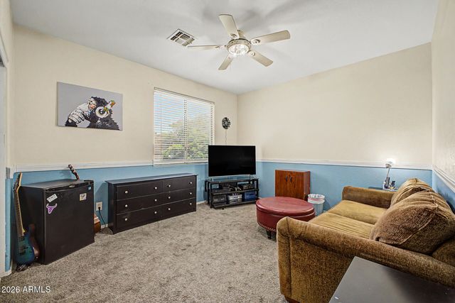 12547 W LLANO Drive, Litchfield Park, AZ 85340
