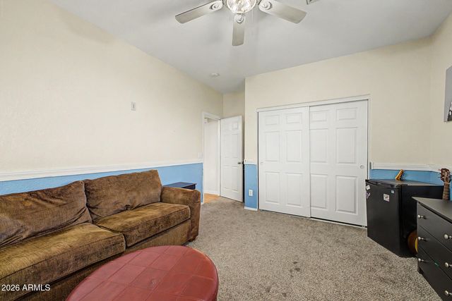 12547 W LLANO Drive, Litchfield Park, AZ 85340