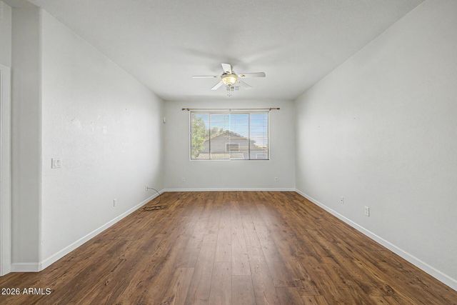 12547 W LLANO Drive, Litchfield Park, AZ 85340