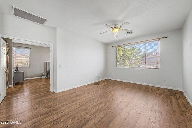 12547 W LLANO Drive, Litchfield Park, AZ 85340