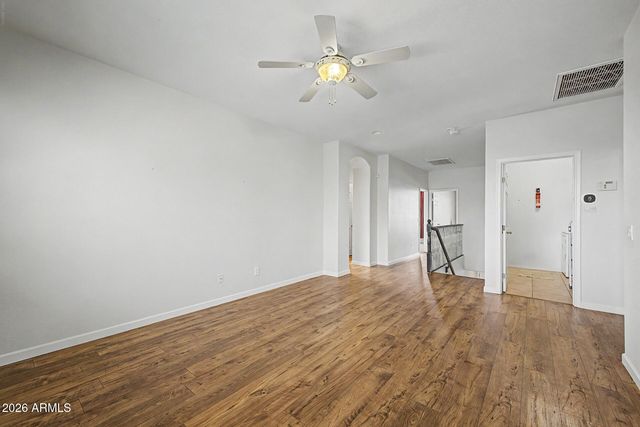 12547 W LLANO Drive, Litchfield Park, AZ 85340