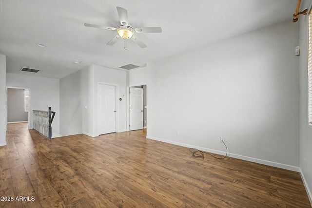 12547 W LLANO Drive, Litchfield Park, AZ 85340