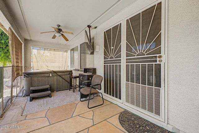 12547 W LLANO Drive, Litchfield Park, AZ 85340