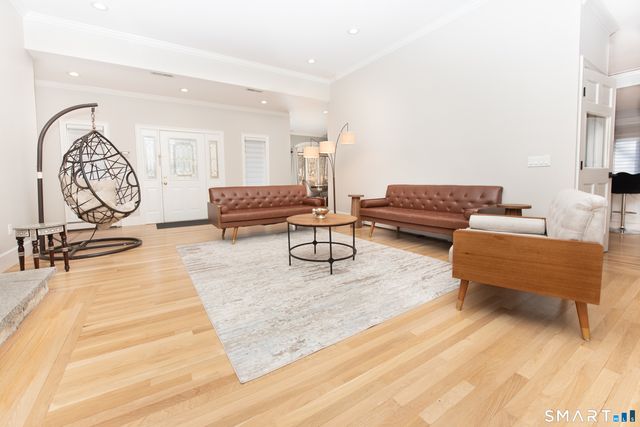 35 Golden Hill Lane, Shelton, CT 06484