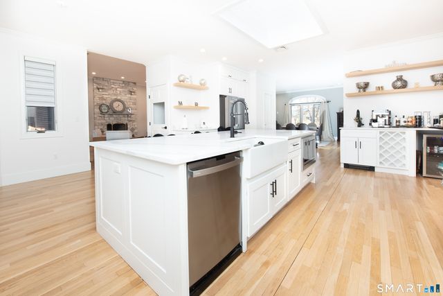 35 Golden Hill Lane, Shelton, CT 06484