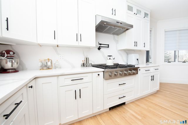 35 Golden Hill Lane, Shelton, CT 06484