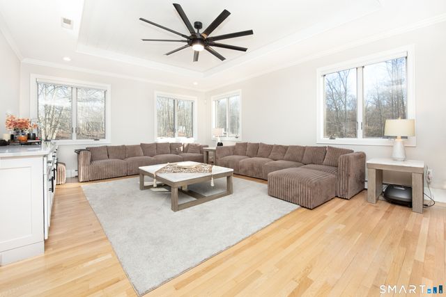 35 Golden Hill Lane, Shelton, CT 06484