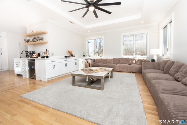 35 Golden Hill Lane, Shelton, CT 06484