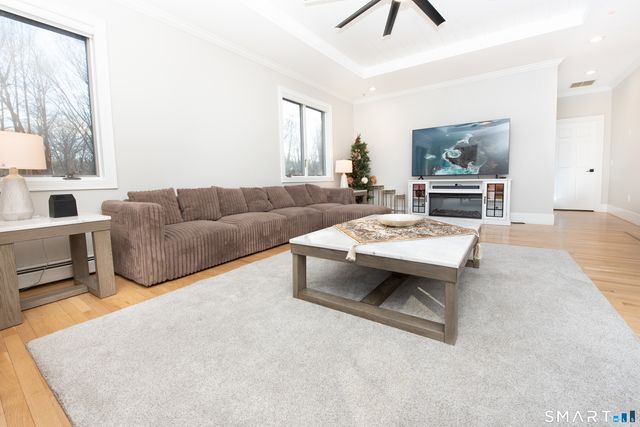 35 Golden Hill Lane, Shelton, CT 06484