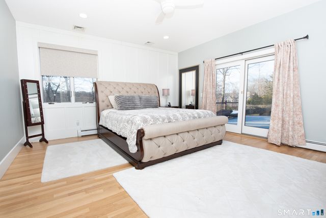 35 Golden Hill Lane, Shelton, CT 06484