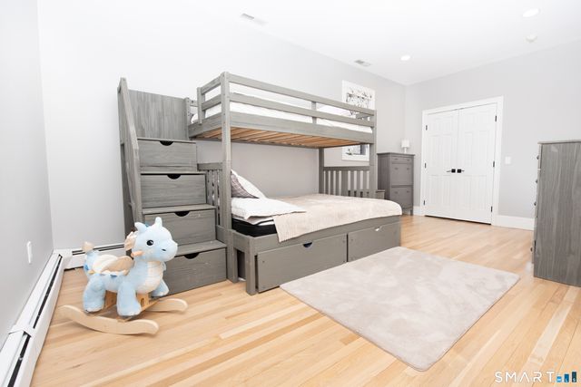 35 Golden Hill Lane, Shelton, CT 06484