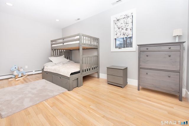 35 Golden Hill Lane, Shelton, CT 06484