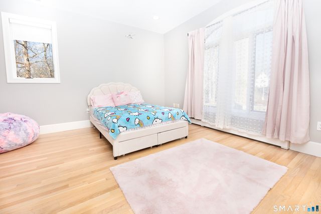 35 Golden Hill Lane, Shelton, CT 06484