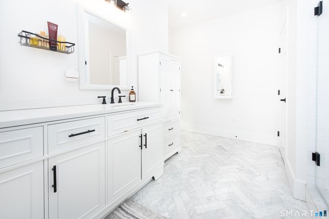 35 Golden Hill Lane, Shelton, CT 06484