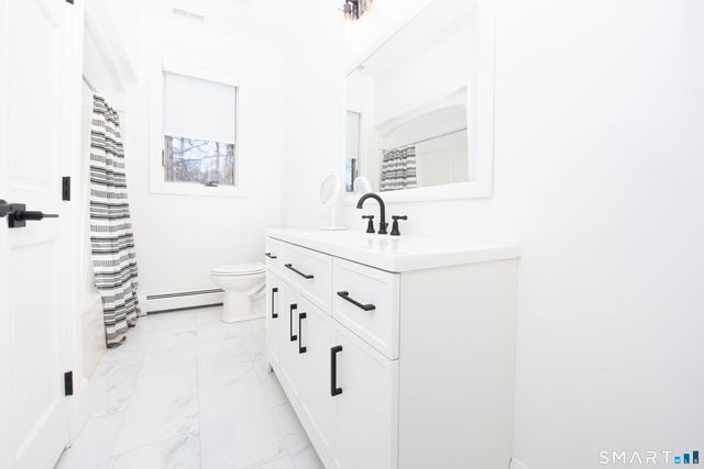 35 Golden Hill Lane, Shelton, CT 06484