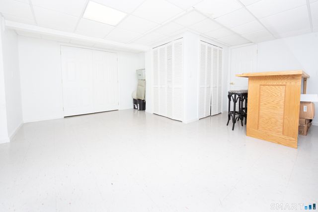 35 Golden Hill Lane, Shelton, CT 06484