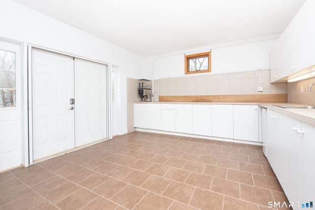 35 Golden Hill Lane, Shelton, CT 06484