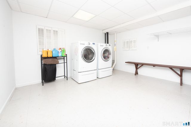 35 Golden Hill Lane, Shelton, CT 06484