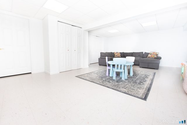 35 Golden Hill Lane, Shelton, CT 06484