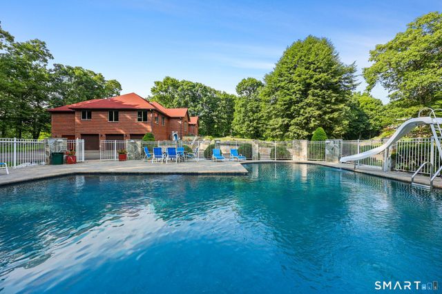 35 Golden Hill Lane, Shelton, CT 06484