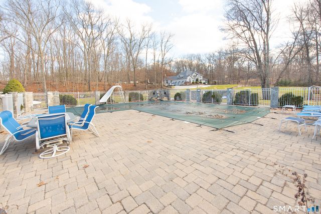 35 Golden Hill Lane, Shelton, CT 06484