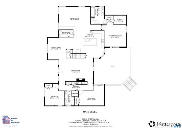 35 Golden Hill Lane, Shelton, CT 06484