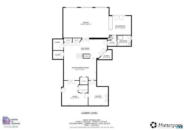 35 Golden Hill Lane, Shelton, CT 06484