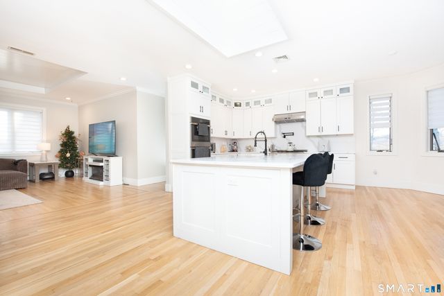 35 Golden Hill Lane, Shelton, CT 06484