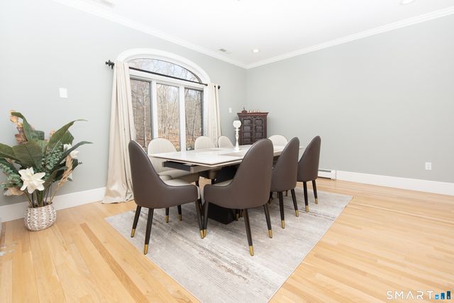 35 Golden Hill Lane, Shelton, CT 06484