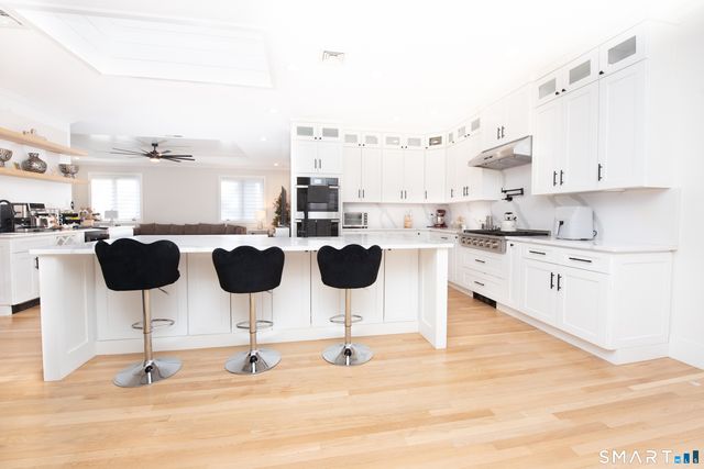 35 Golden Hill Lane, Shelton, CT 06484