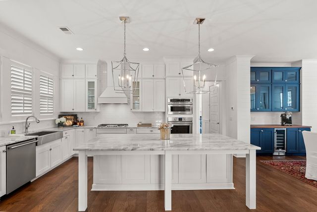 2241 Boatwright Road, Johns Island, SC 29455