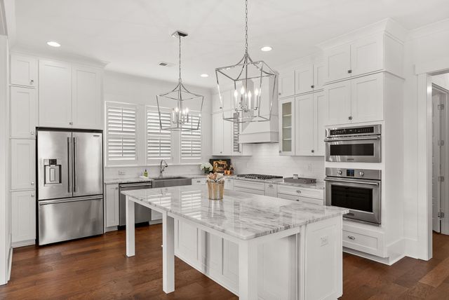 2241 Boatwright Road, Johns Island, SC 29455