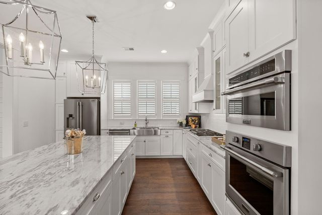2241 Boatwright Road, Johns Island, SC 29455
