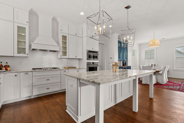 2241 Boatwright Road, Johns Island, SC 29455