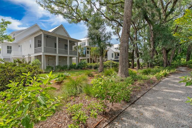 2241 Boatwright Road, Johns Island, SC 29455