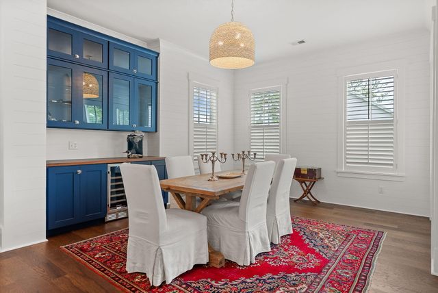 2241 Boatwright Road, Johns Island, SC 29455