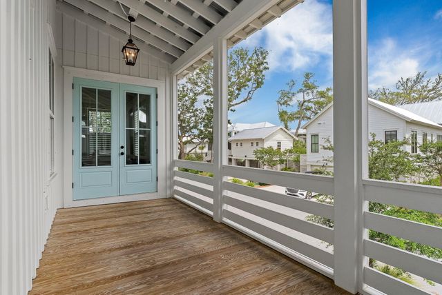 2241 Boatwright Road, Johns Island, SC 29455