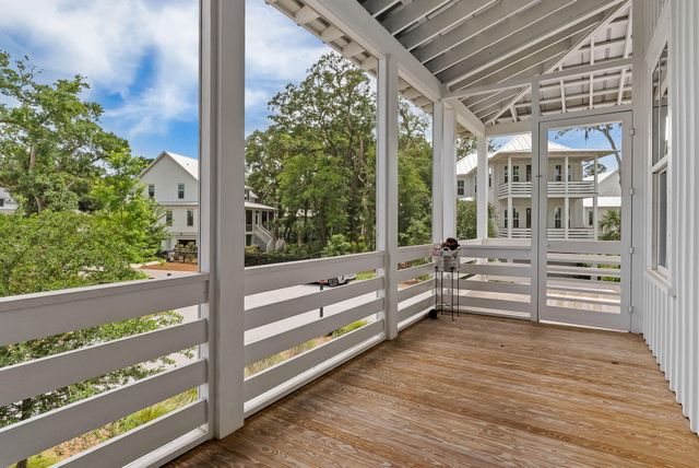 2241 Boatwright Road, Johns Island, SC 29455