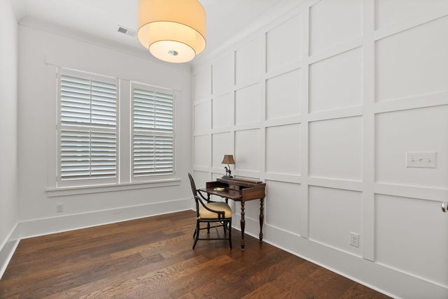 2241 Boatwright Road, Johns Island, SC 29455